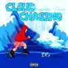 Lrx - Cloud Chasing - EP