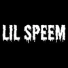 Lil Speem - Dog Catapult - Single