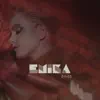 Emika - Dilo 33 - Single