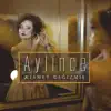 Aylince - Kısmet Değilmiş - Single
